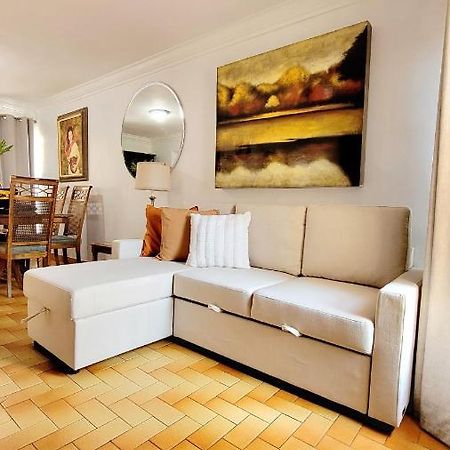 Cozy Casita En Playas De Tijuana Villa ภายนอก รูปภาพ
