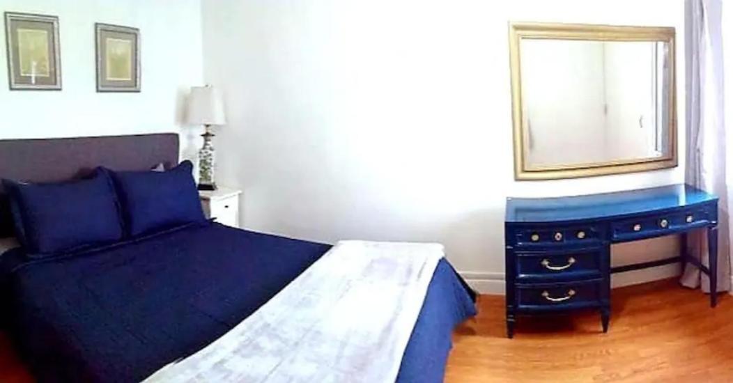 Cozy Casita En Playas De Tijuana Villa ภายนอก รูปภาพ