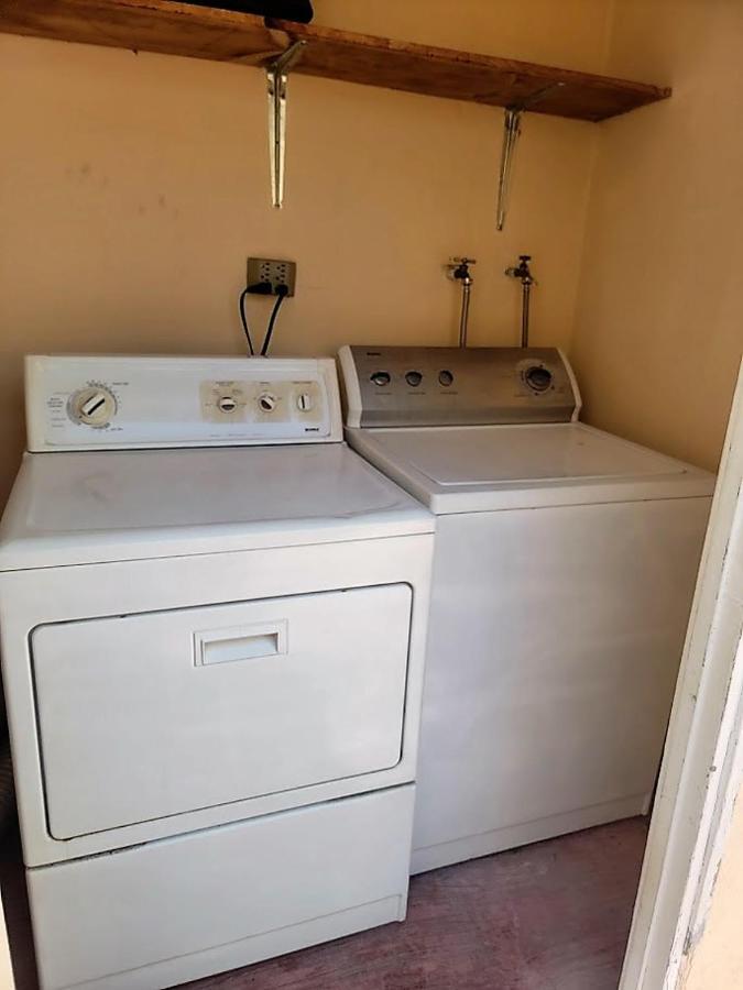Cozy Casita En Playas De Tijuana Villa ภายนอก รูปภาพ